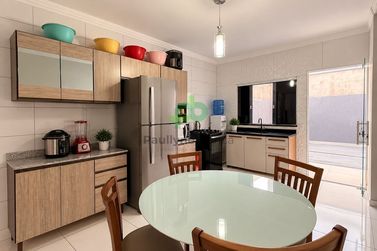 Casa &agrave; venda - 64m&sup2; - Portugal