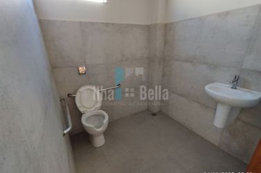 Casa para alugar - Zona V