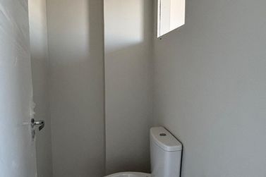 Apartamento &agrave; venda - 123m&sup2; - Jardim Belvedere