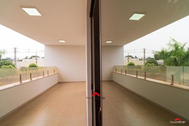 Sobrado &agrave; venda - Jardim imigrantes II