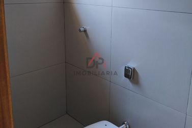 Casa &agrave; venda - 250m&sup2; - Jardim Uni&atilde;o