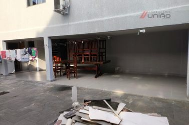 Casa &agrave; venda - 167m&sup2; - Jardim Uniao