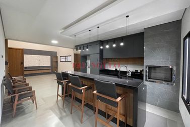 Casa para alugar - ZONA I
