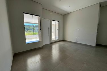 Casa &agrave; venda - 130m&sup2; - -