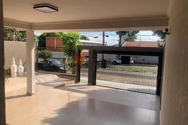 Casa &agrave; venda - Zona II