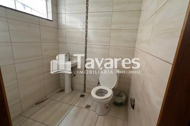Sal&atilde;o Comercial para alugar - Zona VII