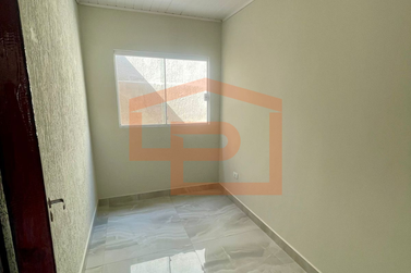 Casa &agrave; venda - 84m&sup2; - Parque Dom Pedro II