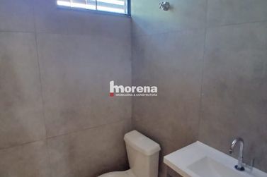 Sal&atilde;o Comercial para alugar - 1000m&sup2; - Parque Industrial II