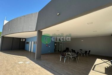 Apartamento &agrave; venda - 77m&sup2; - Jardim Paineiras