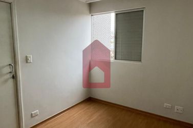 Apartamento &agrave; venda - 106m&sup2; - Zona I