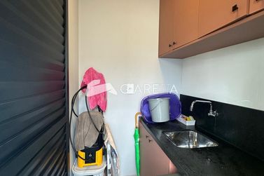 Casa &agrave; venda - 109m&sup2; - JARDIM PANCERA