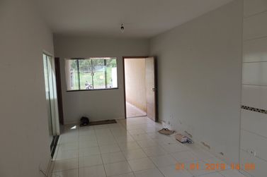 Casa &agrave; venda - 69m&sup2; - JARDIM MODELO