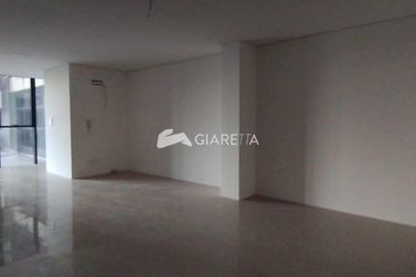 Sala Comercial &agrave; venda - 53m&sup2; - CENTRO