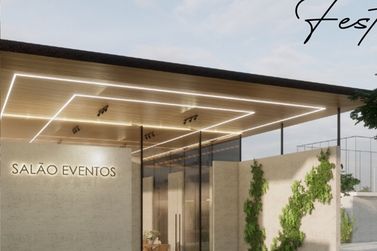 Casa &agrave; venda - 112m&sup2; - Jardim Cidade Alta