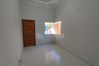 Casa para alugar - Jardim Cima