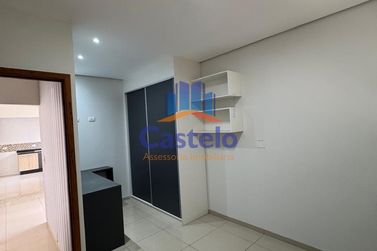 Casa para alugar - 187m&sup2; - ZONA IV