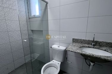 Apartamento para alugar - 78m&sup2; - Parque Residencial Interlagos II