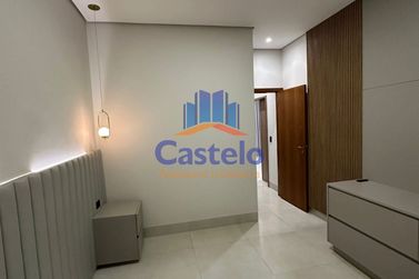 Casa &agrave; venda - 150m&sup2; - PARQUE CIDADE JARDIM