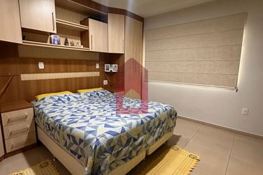 Casa &agrave; venda - 150m&sup2; - Jardim Colibri