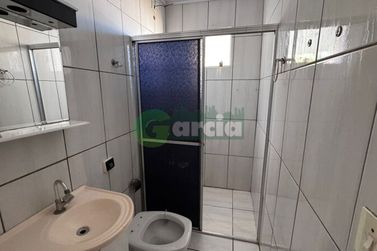 Casa &agrave; venda - 150m&sup2; - PARQUE DANIELLE