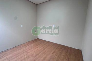 Casa &agrave; venda - 100m&sup2; - JARDIM COLORADO
