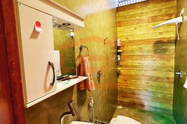 S&iacute;tio &agrave; venda - Rodovia Antonio Pedroso