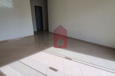 Apartamento para alugar - Zona III