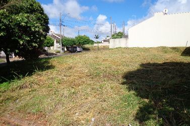 Terreno &agrave; venda - 247m&sup2; - Jardim Morumbi