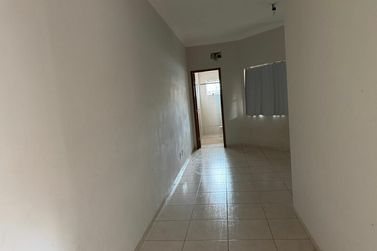 Casa &agrave; venda - 192m&sup2; - Parque Bandeirantes