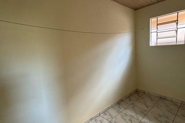 Casa &agrave; venda - 290m&sup2; - Zona III