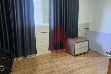 Casa &agrave; venda - 197m&sup2; - Jardim Yoshi