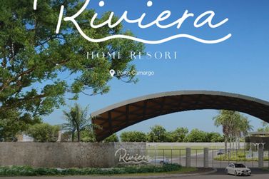 Casa &agrave; venda - 300m&sup2; - Porto Camargo