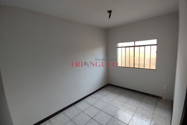 Casa para alugar - ZONA VI