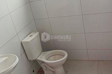 Sala Comercial &agrave; venda - 280m&sup2; - Jardim Espanha