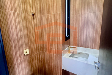 Casa &agrave; venda - 258m&sup2; - Parque Interlagos