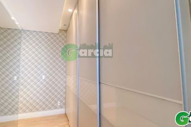 Casa &agrave; venda - 540m&sup2; - -