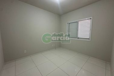Apartamento para alugar - Jardim S&atilde;o Jos&eacute;