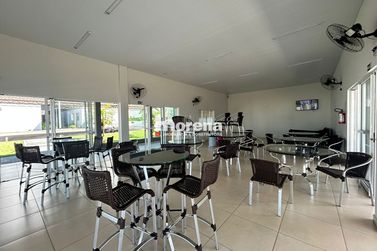 Apartamento &agrave; venda - 65m&sup2; - GREEN VILLE