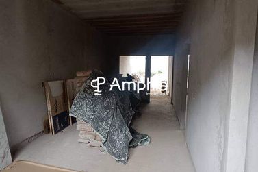 Casa &agrave; venda - 92m&sup2; - Fl&oacute;rida