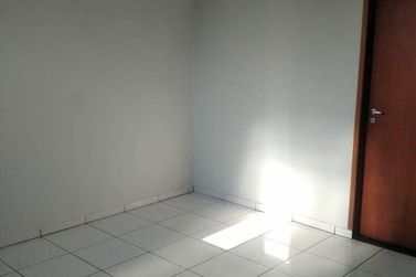 Sal&atilde;o Comercial &agrave; venda - 315m&sup2; - Zona I-A