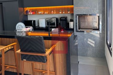 Casa &agrave; venda - 154m&sup2; - Paysage Unique Condom&iacute;nio