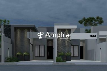 Casa &agrave; venda - 66m&sup2; - GUALTIERRI