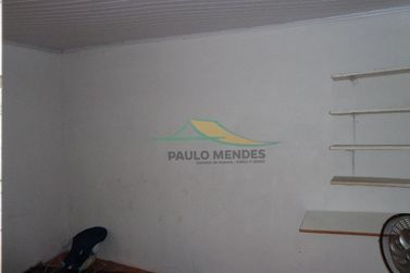 Casa &agrave; venda - 141m&sup2; - PRA&Ccedil;A 7 DE SETEMBRO