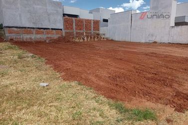 Casa &agrave; venda - 70m&sup2; - Jardim Ibis