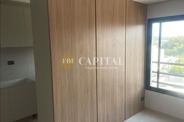 Apartamento &agrave; venda - 64m&sup2; - Jardim Porto Madeiro