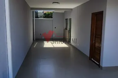 Casa &agrave; venda - Jardim Kaskata