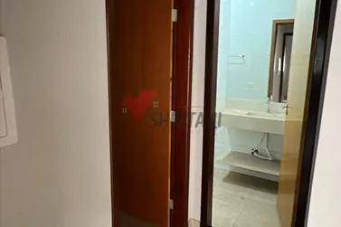 Casa para alugar - Jardim Janina