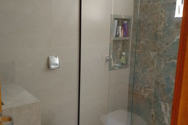 Casa &agrave; venda - 175m&sup2; - Parque Jap&atilde;o