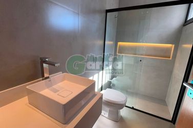 Casa &agrave; venda - 88m&sup2; - -