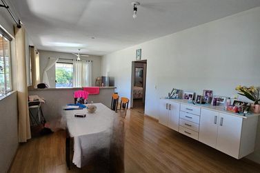 Terreno &agrave; venda - 9838m&sup2; - Zona IV